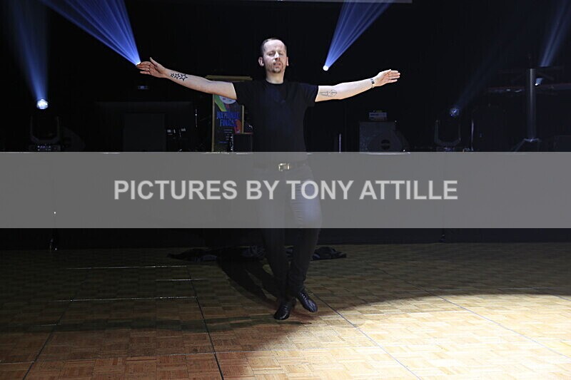 _09I4976 - GBCA National Finals