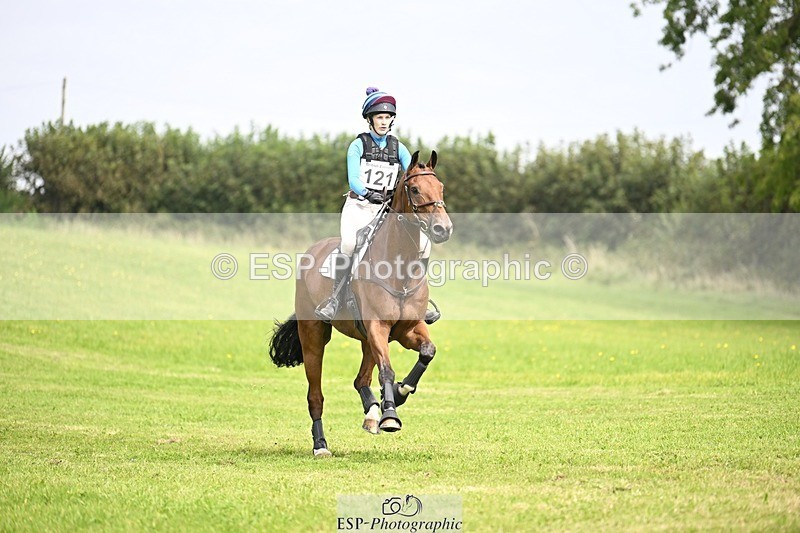 240831A-125813-02432 - 121-Imogen.Daniel-SOS.GRANTSTOWN.MASTER