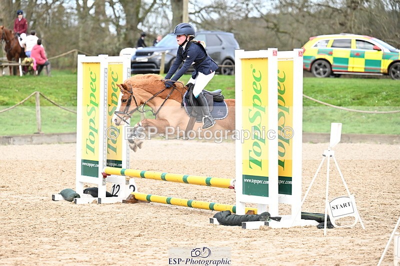 260222A-115529-00769 - 50cm All sections