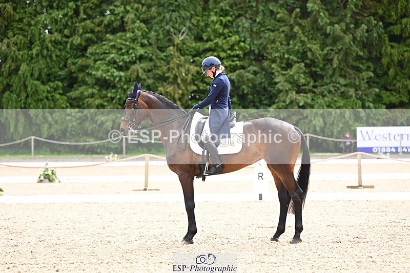 240524-103358-08151 - 513-WELLAN_GRAFFITI-Molly_Evans