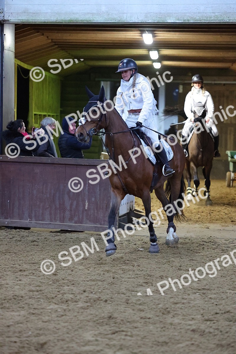 SBM_007032 - Class 1 - Pro/Am