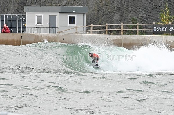 DSC_7226 - Lost Shore 14.11.2025