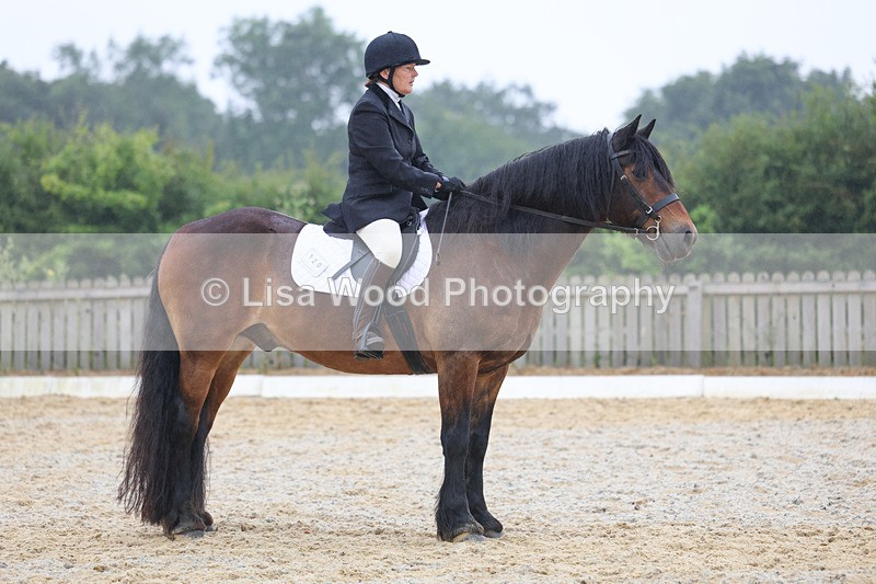 3E7A8179 - Class 1: Intro 3 2024 section A