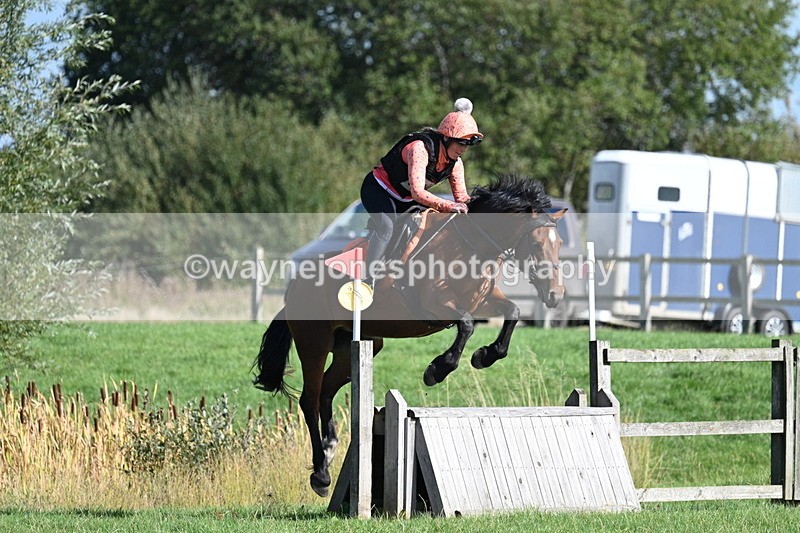 WJ7_1243 - Time 13:56 to 14:24