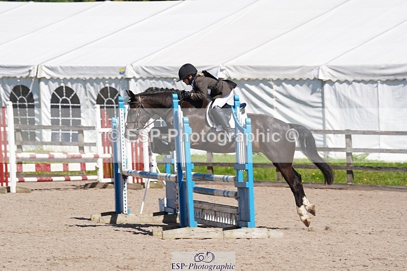 240728-102858-02523 - PC80, Round 1