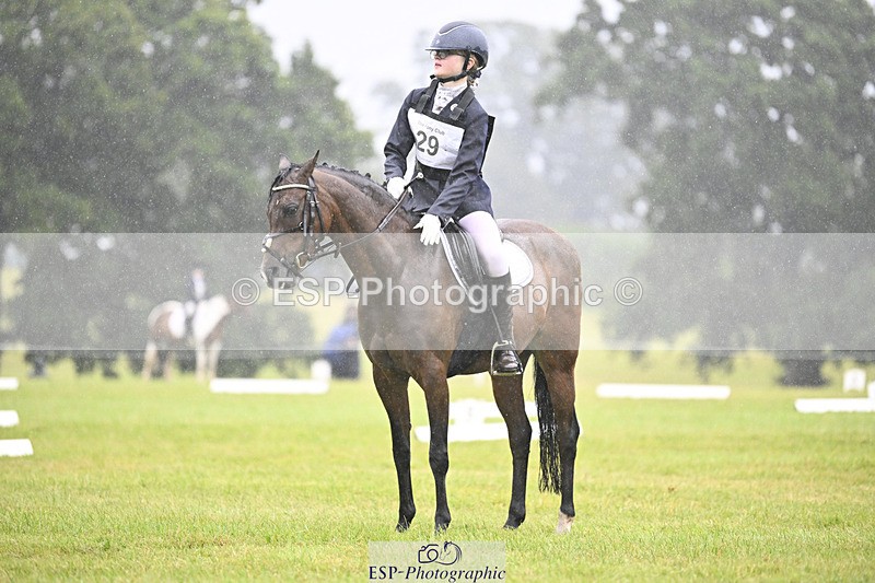 240824X-085557-21036 - D70 Section A and B 8.30 to 9.30