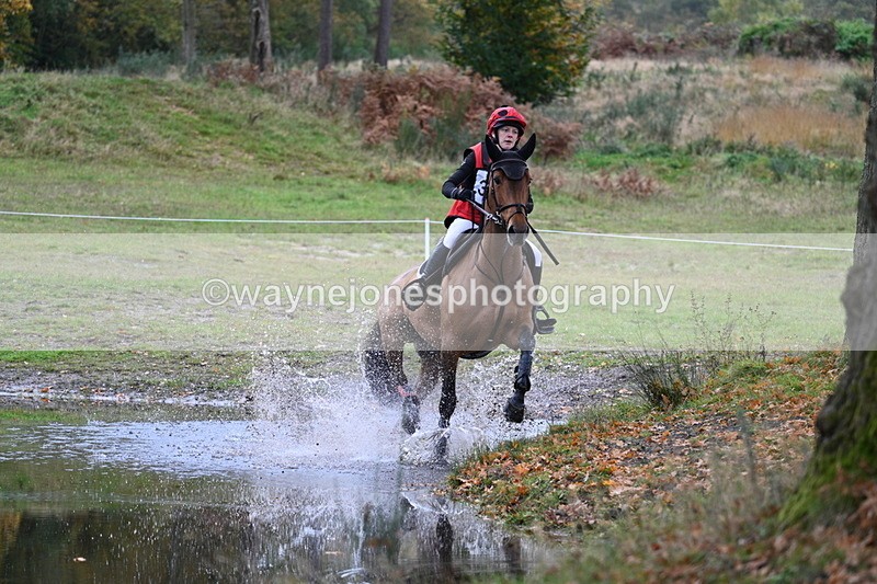 WJ7_4050 - 100cm Cam 2 Water Time 14:57 to 15:08