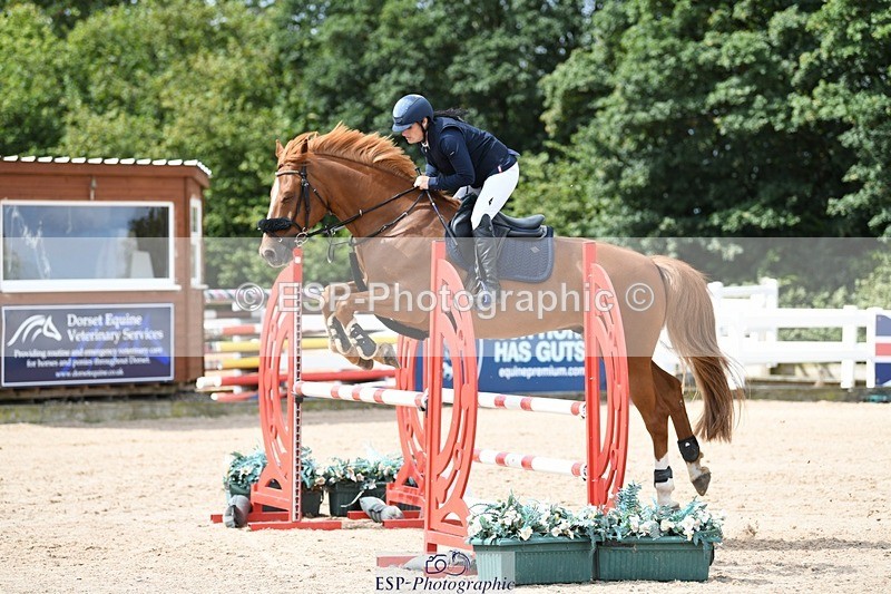 250801-111440-04610 - Cls 21 A&B Snr Disc & 1.00 Open