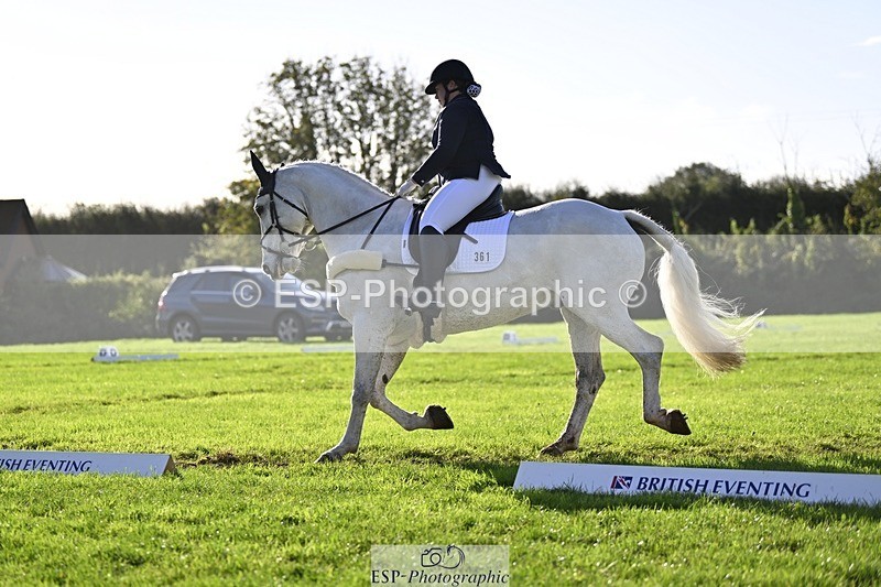 241025-103417-05790 - 361-Shanice.Hopkins-IMPERIAL.STORM