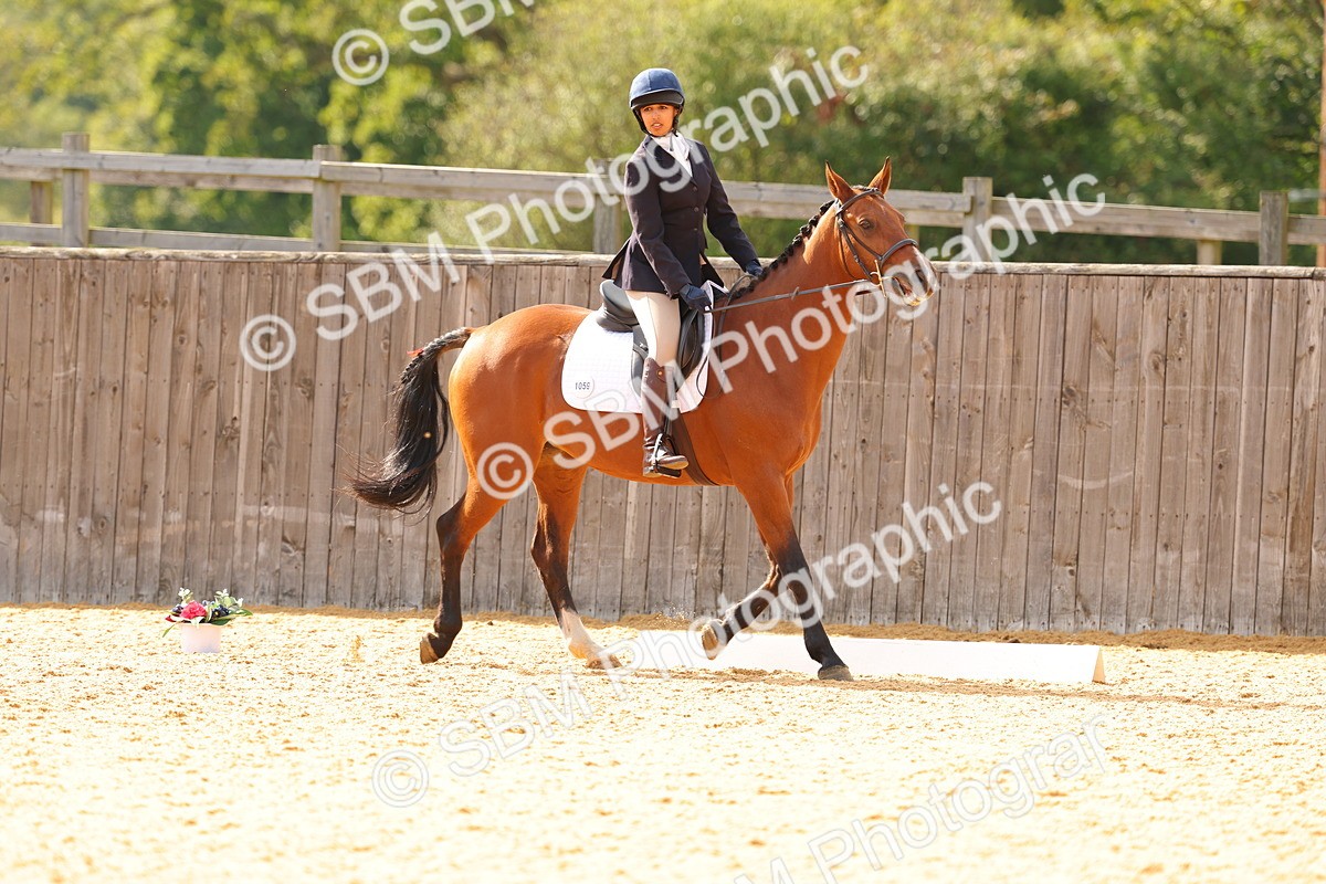 SBM_47455 - D6 - Small Tour Championship - Intro C