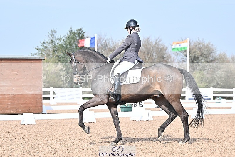 250404-104524-05334 - 103-Oriana.McNamara-Lafite