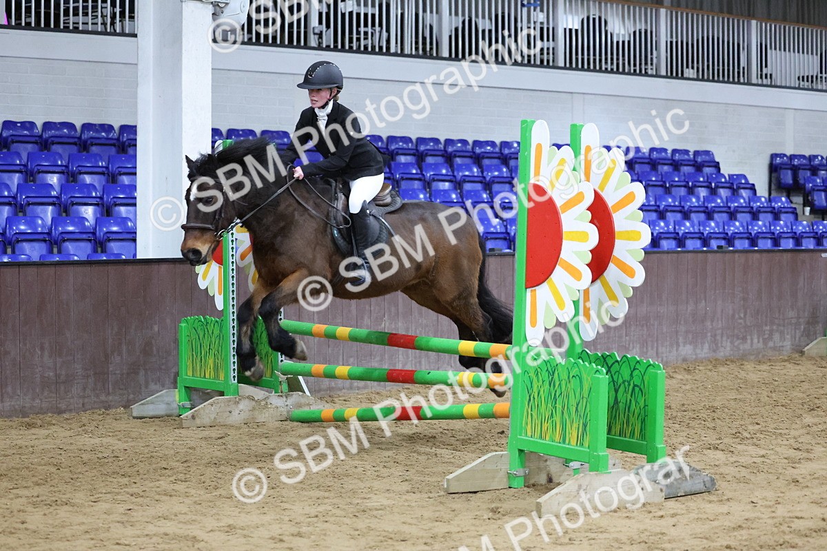 SBM_000975 - Class 4 - 70cm