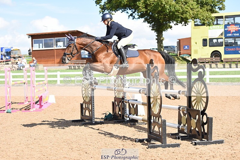 230915A-144150-00665 - Cls 12 1.05m Amateur Qualifier