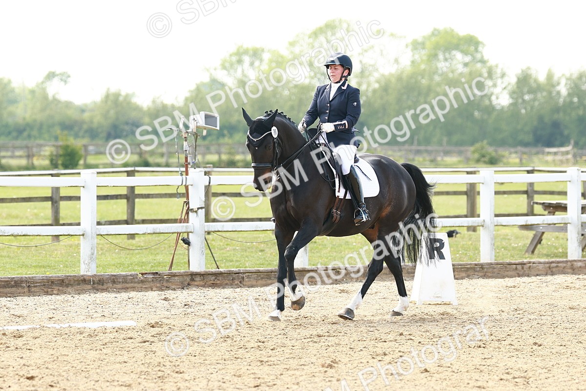 0B8A7247 - Class 12 - Medium 4