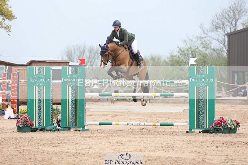 250424-145229-06635 - Cls 9 - 2 Star Big Tour - 2nd Half plus Presentations