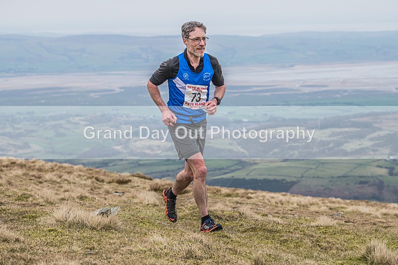Black Combe-1008 - Black Combe Fell Race Saturday 4th March 2023