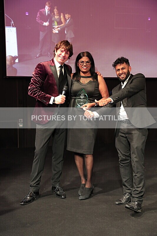 _09I9928 - The Housing Awards 2024