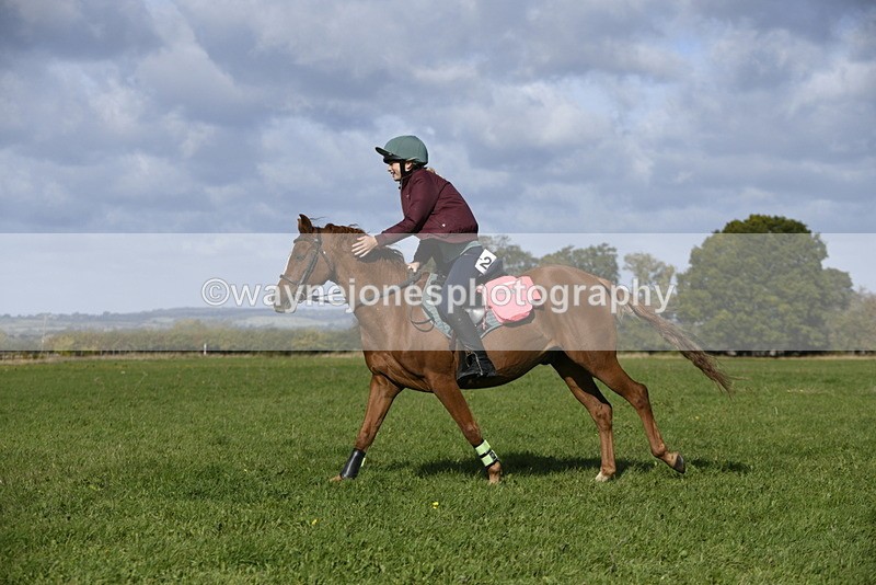 _DSC6618 - Time 11:23 to 12:05