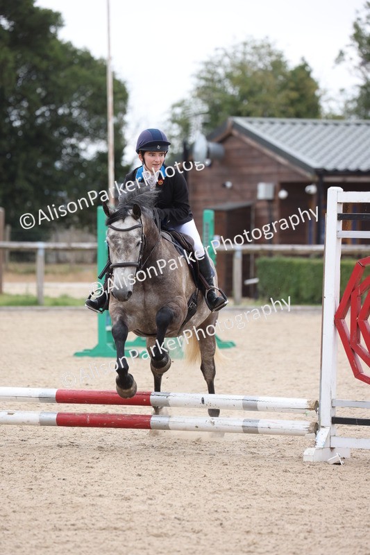 20250713-0077 - Class 1 - 40cm