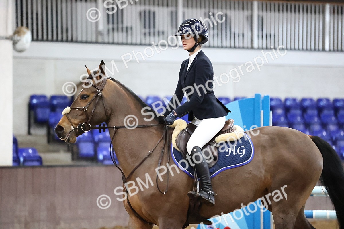 SBM_005208 - Class 16 - Senior Discovery 1m