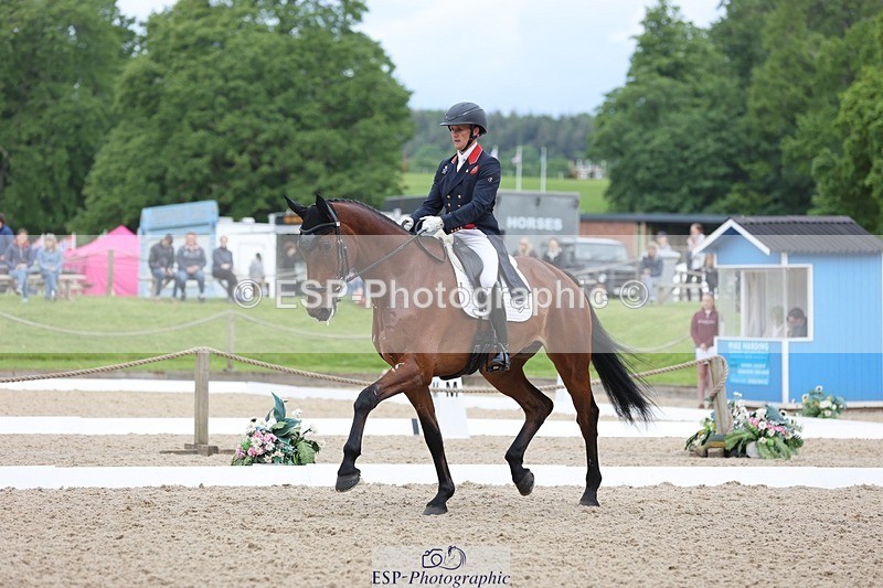 240524-093348-07211 - 256-QUINTUS-Tom_McEwen