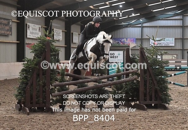 BPP_8404 - 1 METRE