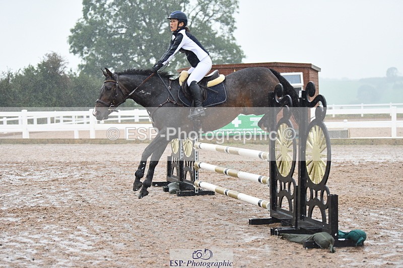 230917A-110840-06428 - Cls 33 British Novice & 90cm Open