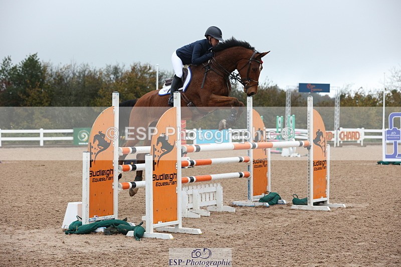 231112A-133935-04589 - Cls 20 Newcomers & 1.10m Open