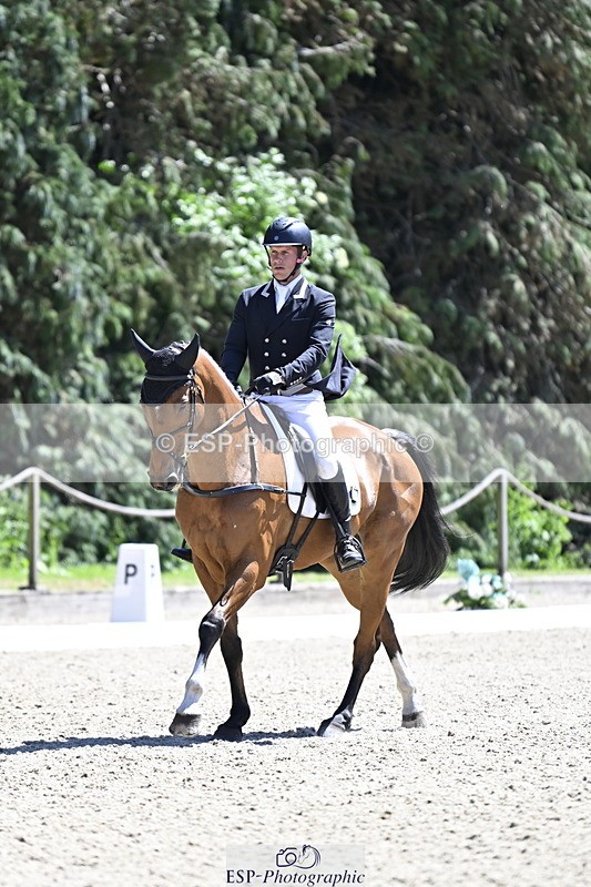 250522A-140509-04267 - D-407-Tom.D.Crisp-LACHAIN.JACK