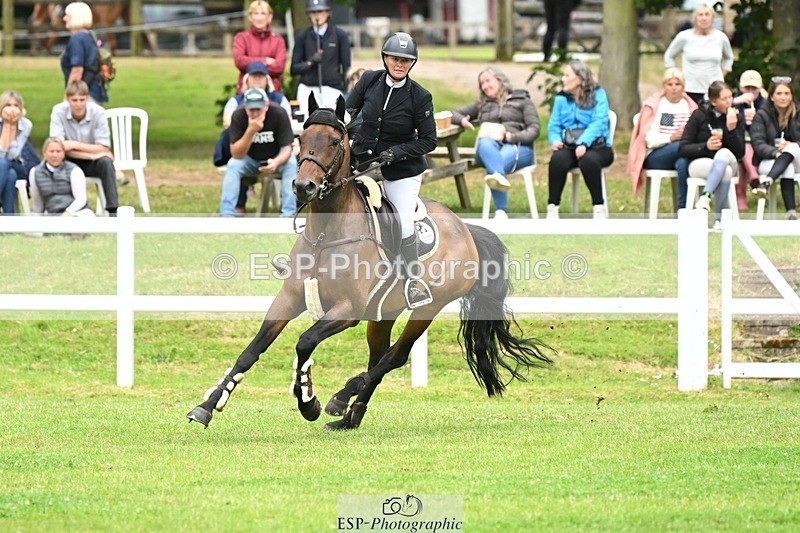240705-133833-11201 - Cls 17 Newcomers 2nd R Jump Off and P