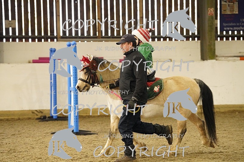 _DSC2833 - Class 2 40cm