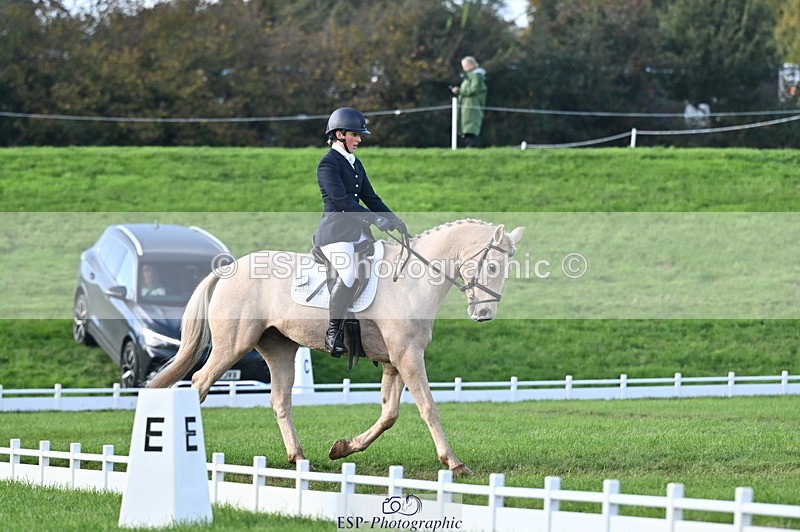 251024A-150831-13953 - E-395-Rolline.OCallaghan