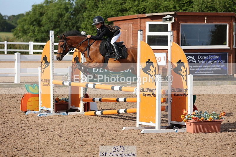 240629A-082409-02534 - Cls 16 British Novice and 80cm Open