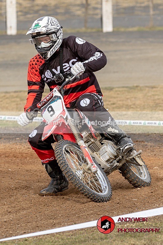 190323-7D-8E0A4290 - Ride & Skid It 23 March 2019