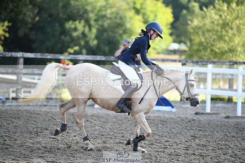 250822A-085638-18674 - NAF Round 1 Start to 9.10