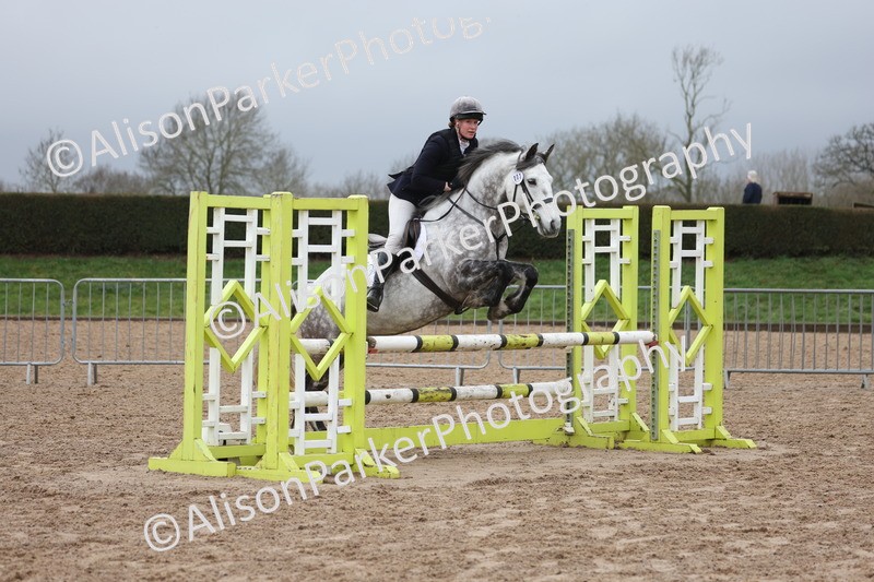 20260208-0173 - Class 2 - 90cm