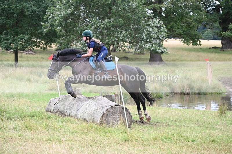 WJ7_2887 - Time at Water 11:37 to 12:13
