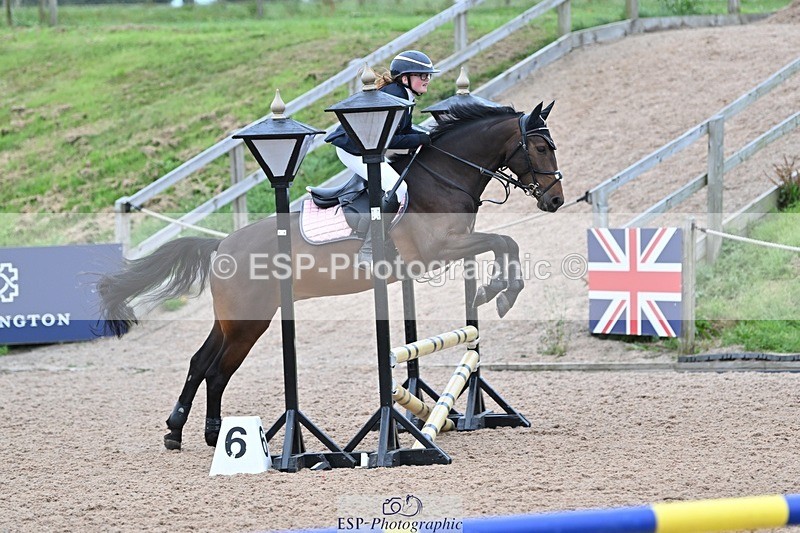 240813-171903-00432 - Classes 3A&B & 4 70cm