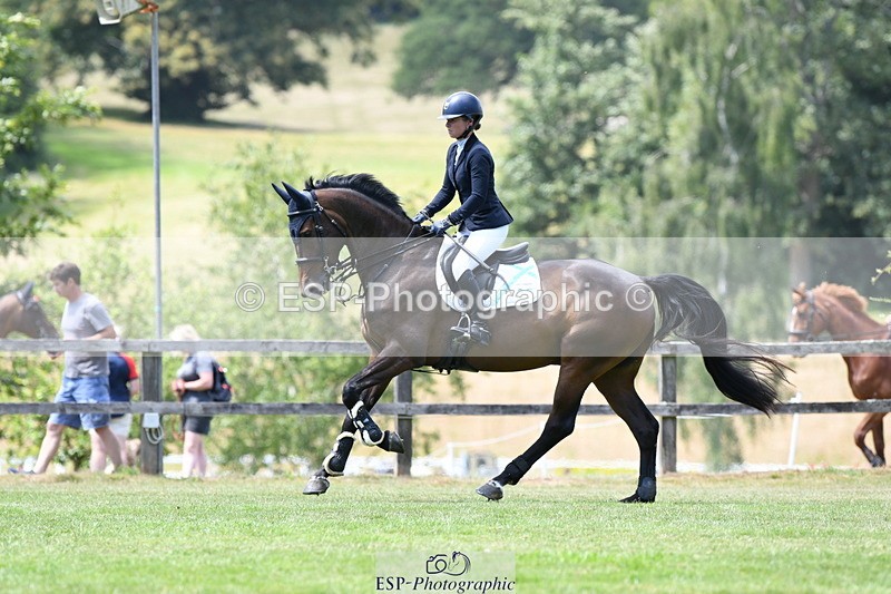 250703A-135033-01734 - Cls 13 Snr Newcomers