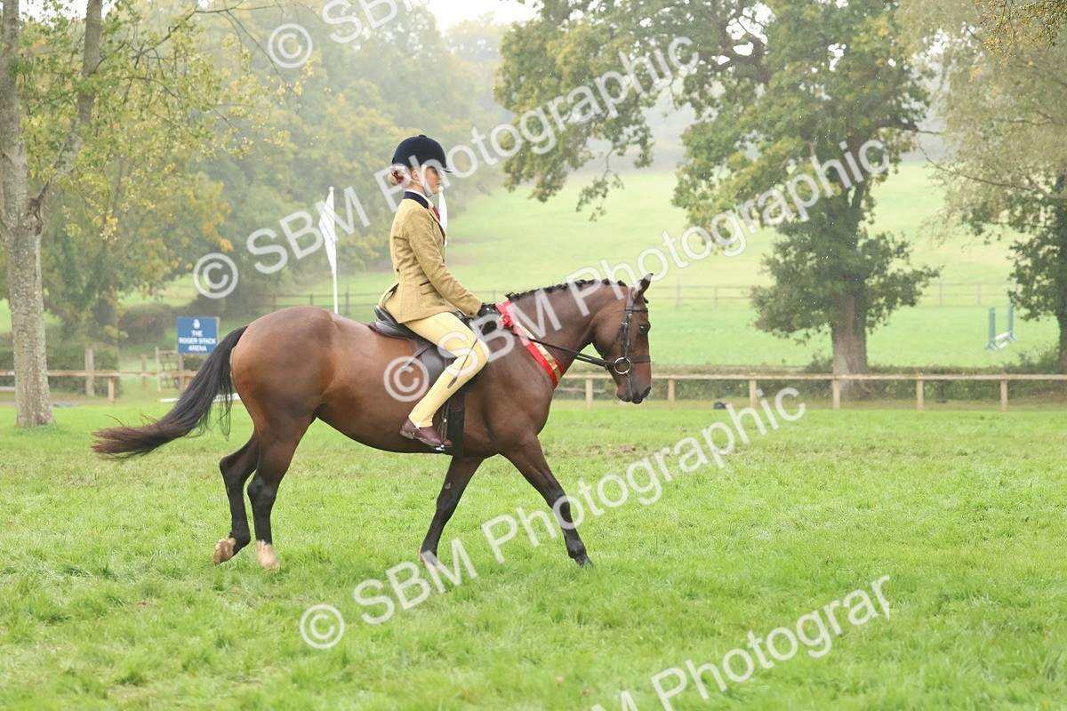 SBM_73190 - Super Supreme Championship(Sun)