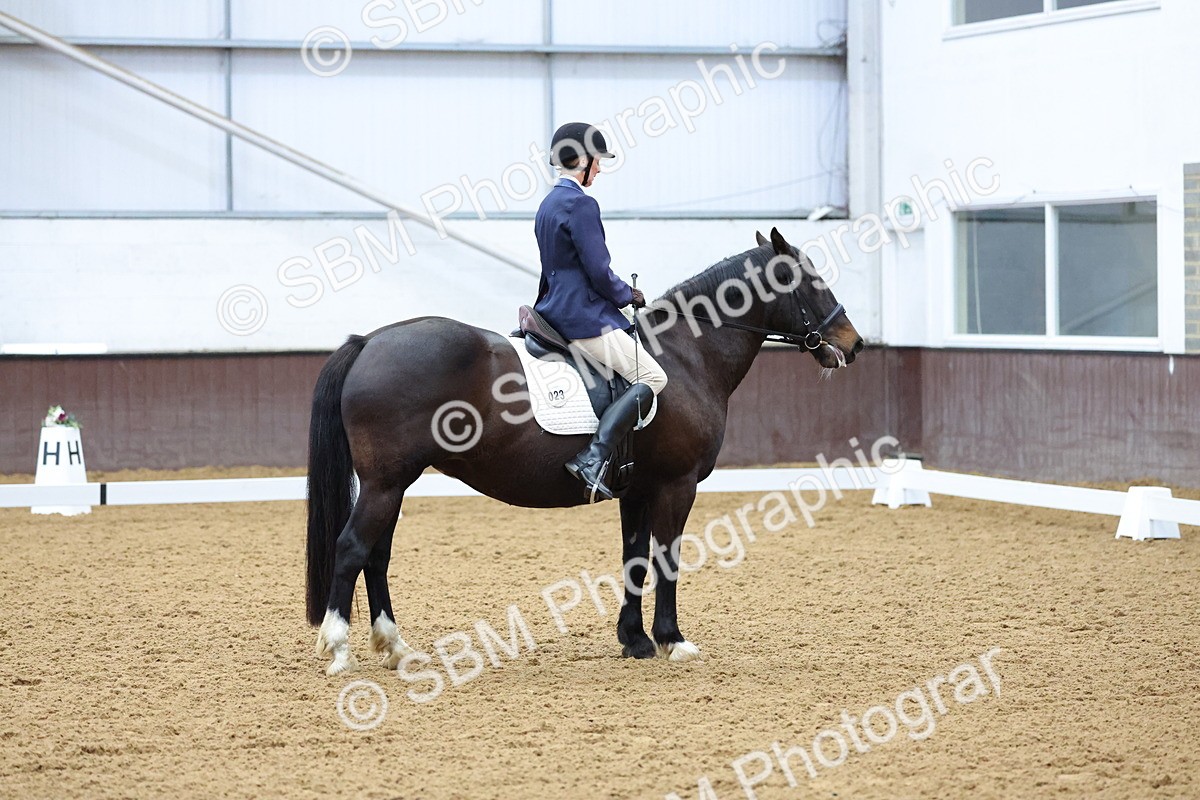 SBM_000949 - Class 3 - Prelim 2