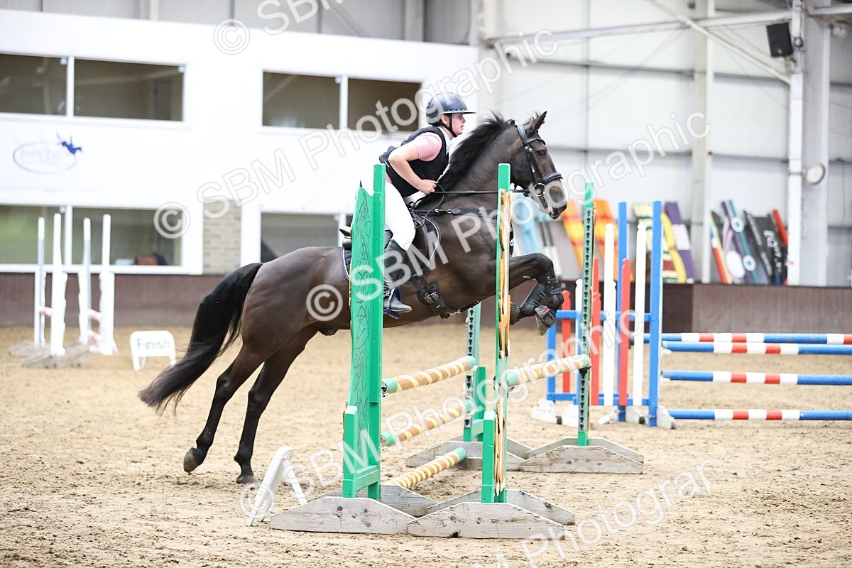 SBM_003284 - SJ - 80cm