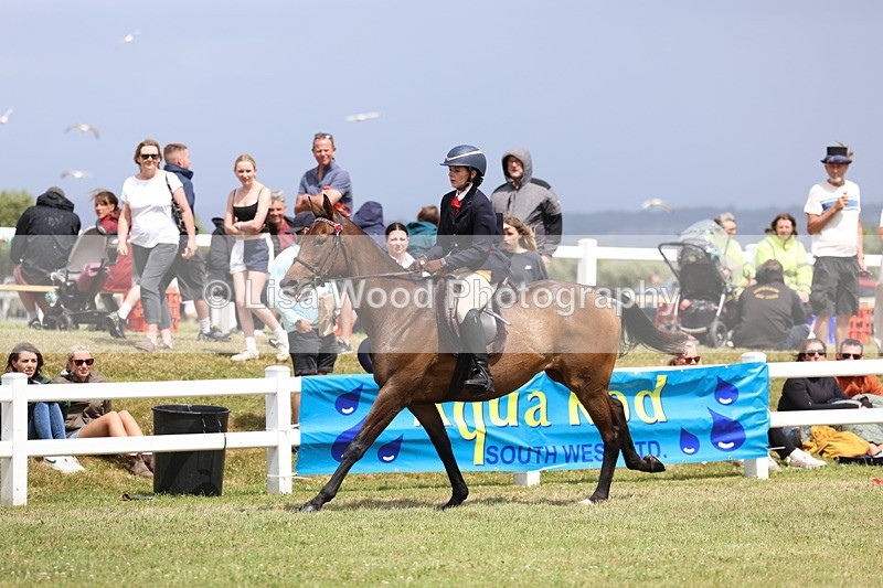 3E7A2545 - Open Ridden Championship