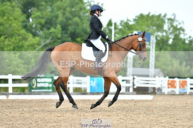 230708A-095753-02278 - Prelim 13