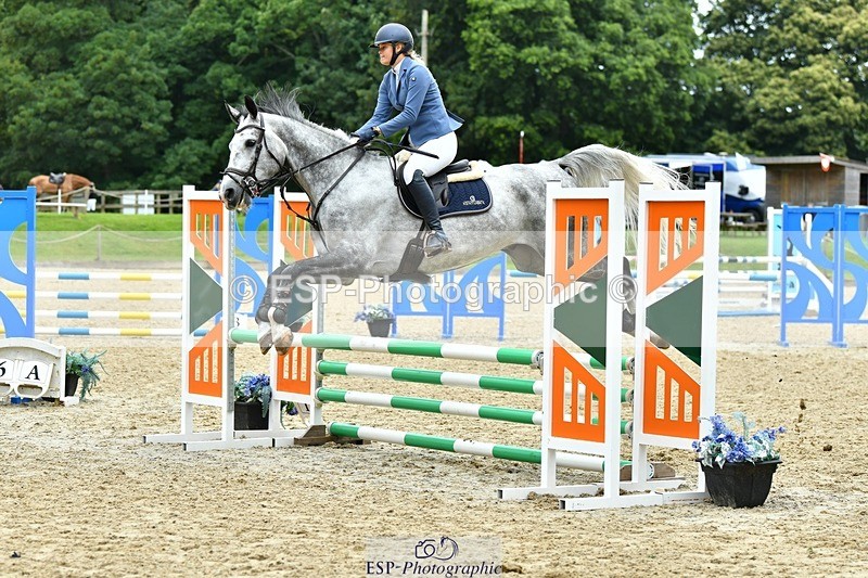 230712-100239-22479 - Cls 55 British Novice & 90cm Open