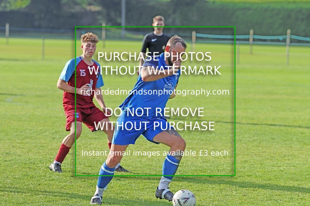 IMG_3033 - Kendal County Res vs Ullswater United (5/10/24)
