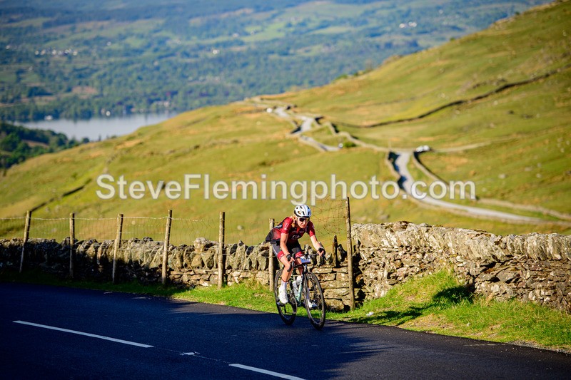 081209-2 - Kirkstone Pass 08:00 - 09:00