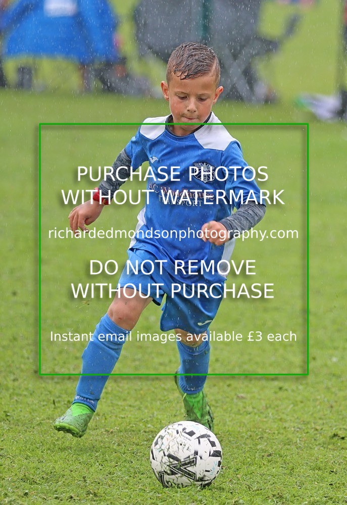 IMG_2573 - Wattsfield Under 8's