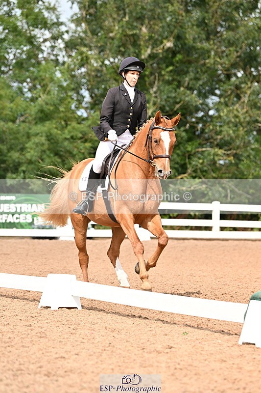 240817A-112552-07387 - 125-Tamsin.OConnor-Riversides.Caballero