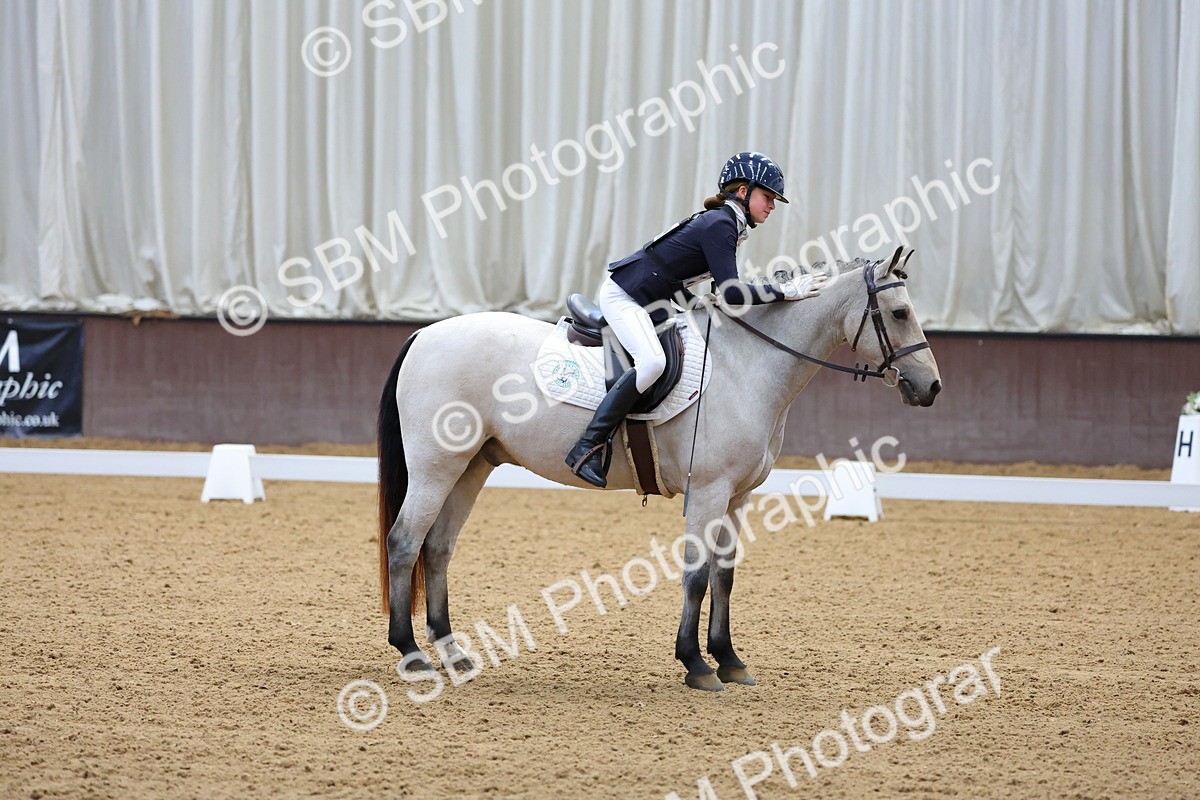 SBM_001306 - PC80 - 10.56-12.57